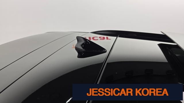 2024 Kia Sportage 5th Gen - Thumbnail 8