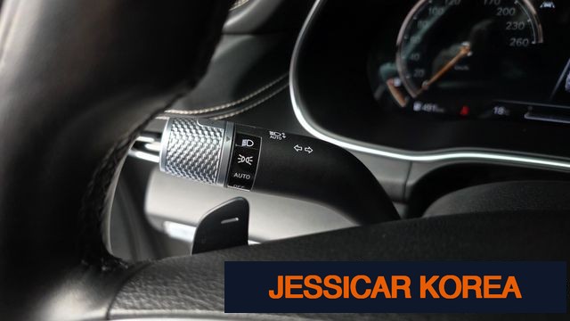 2020 Genesis GV80 - Thumbnail 6