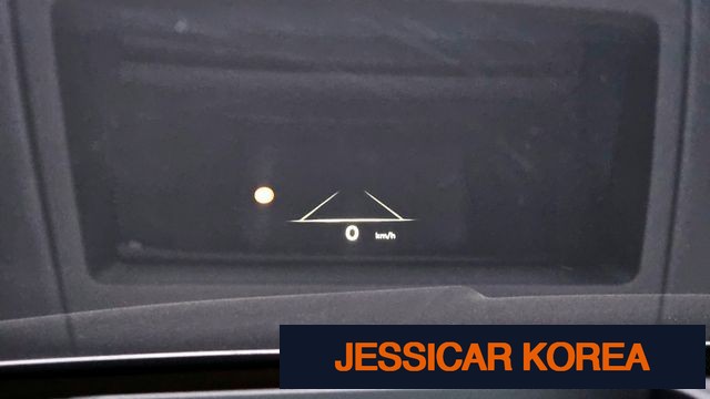 2024 Genesis GV80 - Thumbnail 7