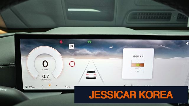 2024 Genesis GV80 - Thumbnail 12