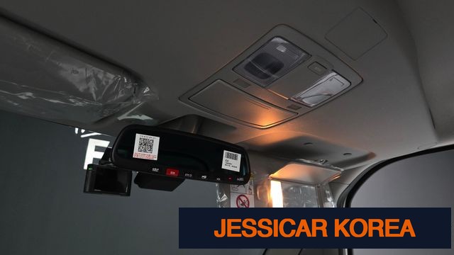 2026 Kia The New Kia Ray - Thumbnail 4