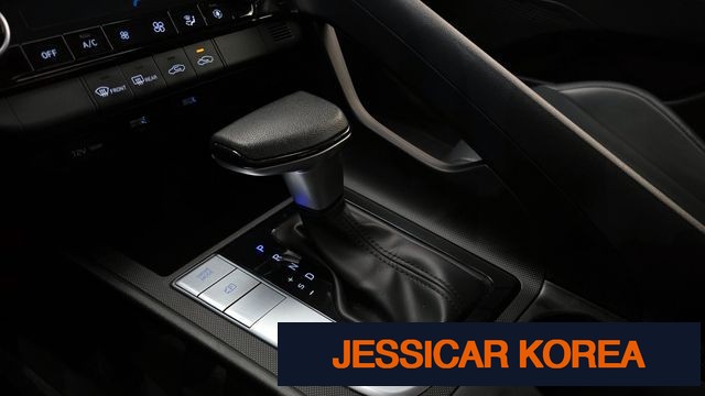 2021 Hyundai Avante (CN7) - Thumbnail 4