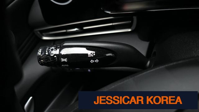 2021 Hyundai Avante (CN7) - Thumbnail 11
