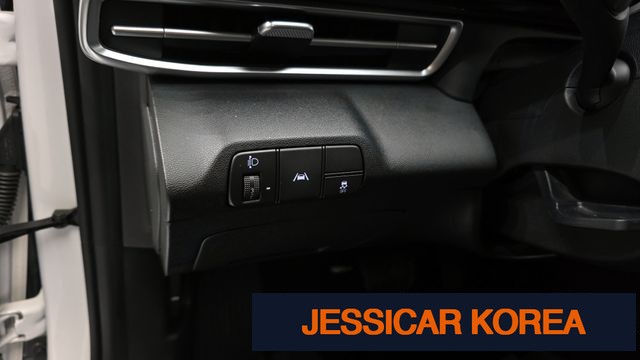 2021 Hyundai Avante (CN7) - Thumbnail 18