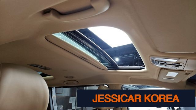 2019 Kia The New Carnival - Thumbnail 12