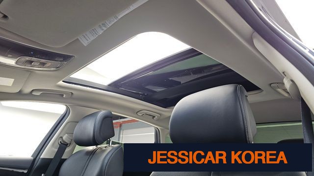 2021 Genesis G80 (RG3) - Thumbnail 10