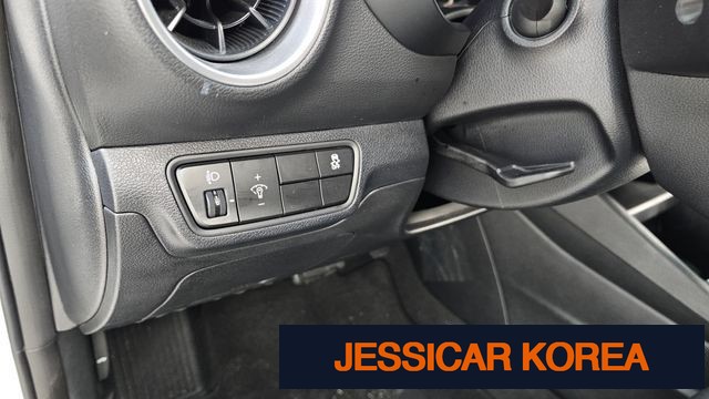 2022 Kia The New K3 2nd Generation - Thumbnail 3