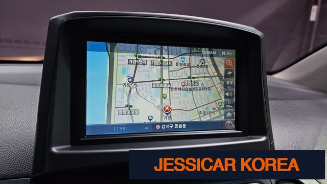 2015 Kia All New Morning - Thumbnail 20