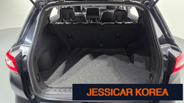 2018 Chevrolet Equinox - Thumbnail 19