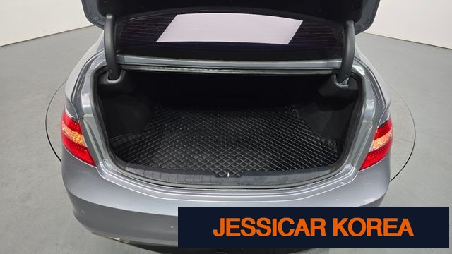 2017 Hyundai Grandeur HG - Thumbnail 13