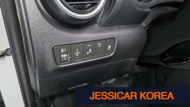 2018 Hyundai Kona - Thumbnail 5