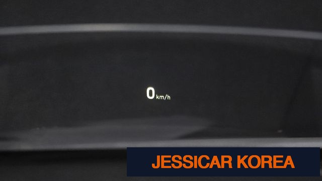 2018 Hyundai Kona - Thumbnail 6
