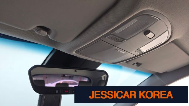 2020 Hyundai Kona - Thumbnail 3