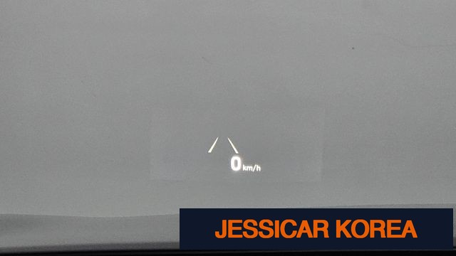 2018 Genesis EQ900 - Thumbnail 16