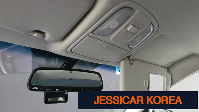 2016 Kia K5 2nd generation - Thumbnail 10