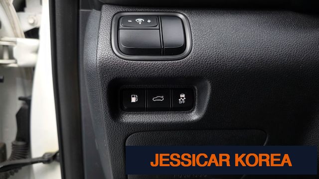 2016 Kia K5 2nd generation - Thumbnail 18
