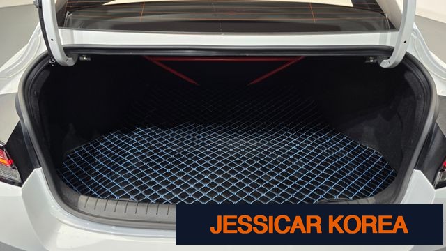2022 Hyundai Avante (CN7) - Thumbnail 15