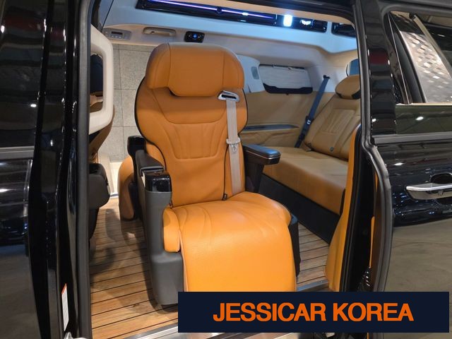 2024 Kia The New Carnival 4th generation - Thumbnail 8