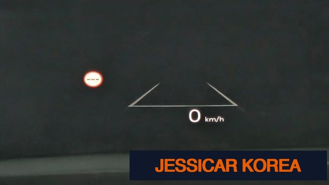 2024 Kia The New Carnival 4th generation - Thumbnail 9