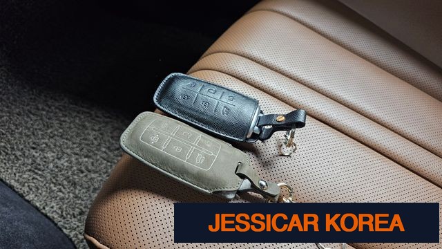 2021 Genesis G80 (RG3) - Thumbnail 20