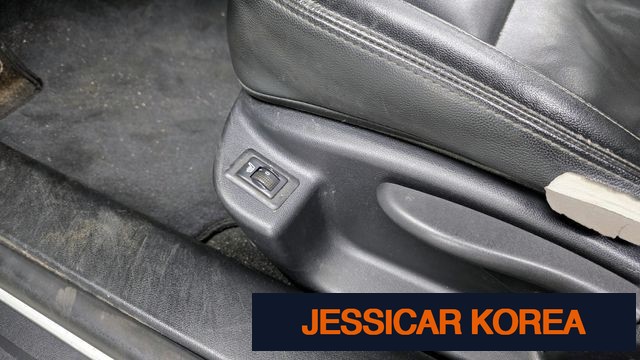 2016 Renault Korea SM5 Nova - Thumbnail 18