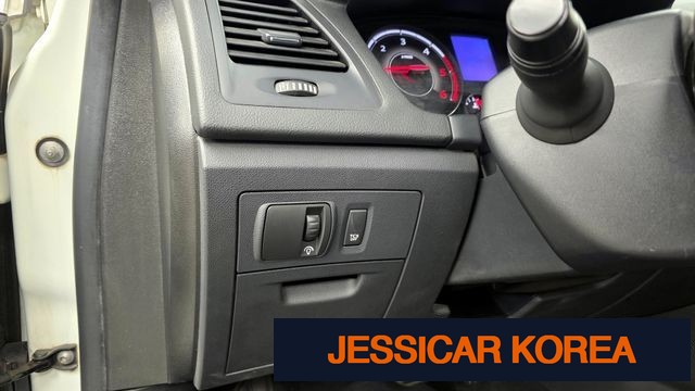 2016 Renault Korea SM5 Nova - Thumbnail 20