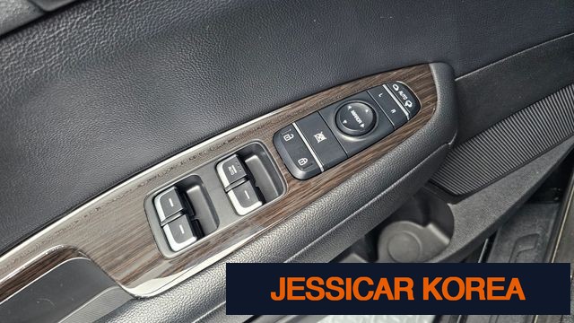 2016 Kia K5 2nd generation - Thumbnail 2