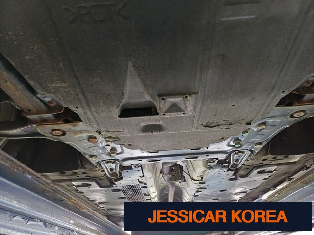 2016 Renault Korea SM6 - Thumbnail 8