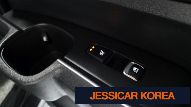 2024 Kia The New Sorento 4th generation - Thumbnail 10