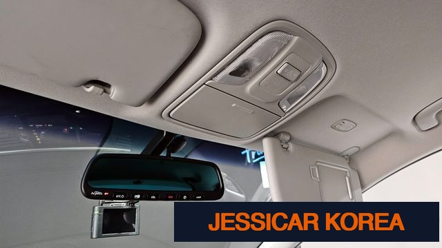 2016 Kia Sportage 4th generation - Thumbnail 5