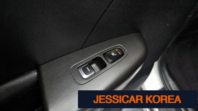 2016 Kia Sportage 4th generation - Thumbnail 9