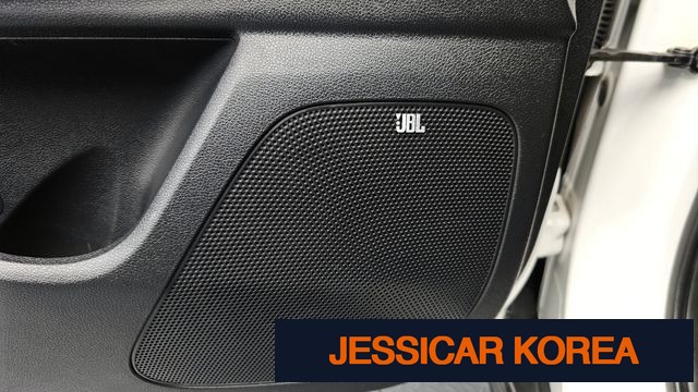 2016 Kia Sportage 4th generation - Thumbnail 19