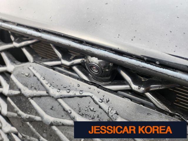 2019 Hyundai Grandeur IG - Thumbnail 10