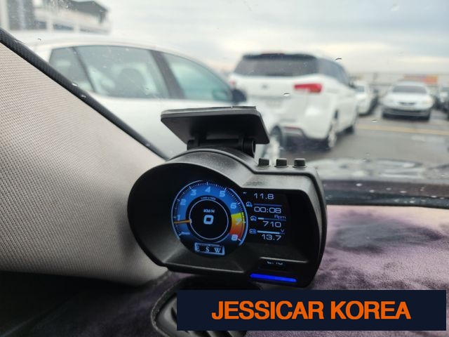 2019 Hyundai Grandeur IG - Thumbnail 13