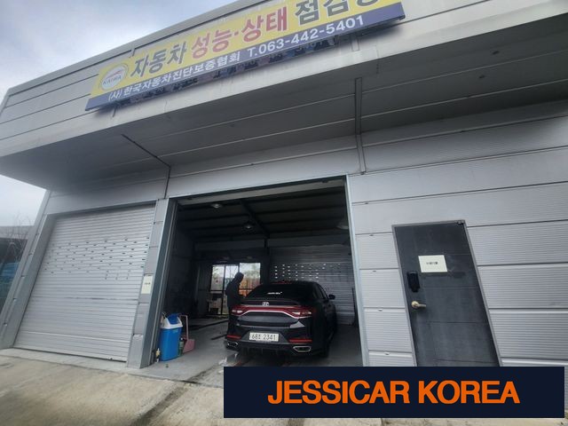 2019 Hyundai Grandeur IG - Thumbnail 17