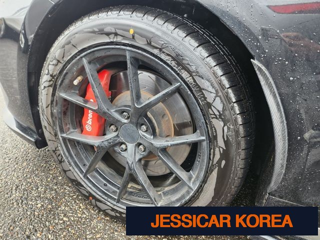 2019 Hyundai Grandeur IG - Thumbnail 18