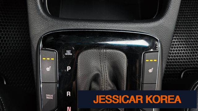 2017 Kia The New K3 - Thumbnail 3