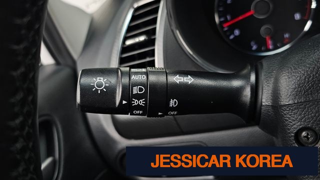 2017 Kia The New K3 - Thumbnail 4