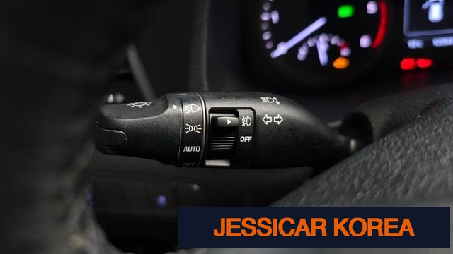 2016 Hyundai All new Tucson - Thumbnail 2