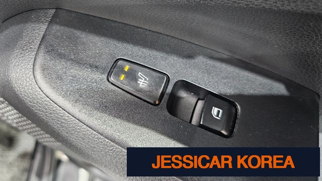2020 Kia Seltos - Thumbnail 6