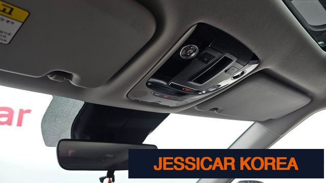 2020 Kia Seltos - Thumbnail 13