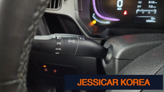2023 Kia The New Kia Ray - Thumbnail 15
