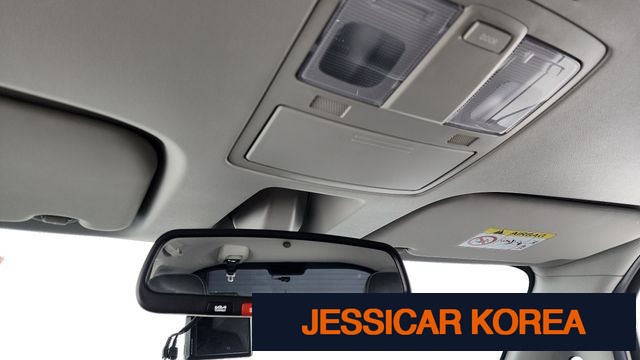 2023 Kia The New Kia Ray - Thumbnail 16