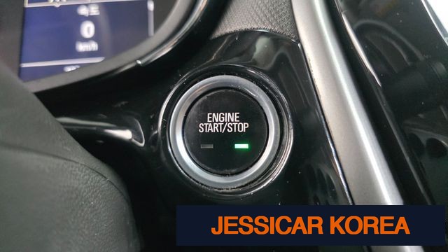 2017 Chevrolet The Next Spark - Thumbnail 18