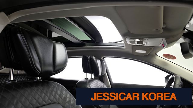 2016 Renault Korea SM6 - Thumbnail 7