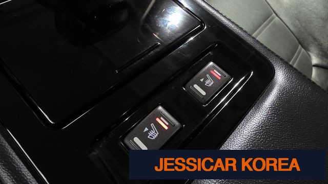 2016 Renault Korea SM6 - Thumbnail 18
