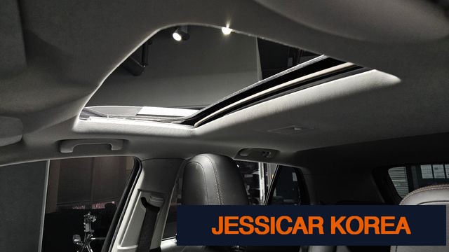 2020 Chevrolet The New Trax - Thumbnail 7