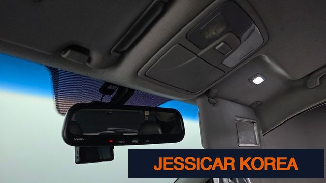 2013 Hyundai tucson ix - Thumbnail 9