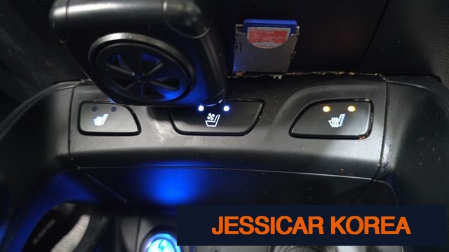 2013 Hyundai tucson ix - Thumbnail 10