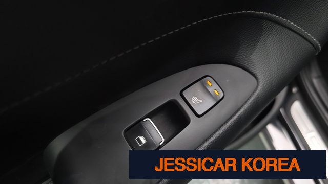 2019 Hyundai Grandeur IG - Thumbnail 5